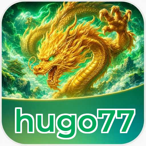 hugo77 APK Indonesia - Interface pengguna yang ramah dan intuitif untuk download aplikasi Android dengan mudah