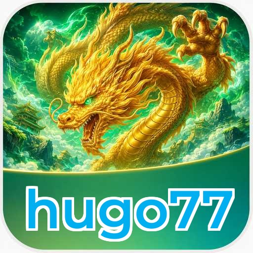 hugo77 APK v4.7.5 - Screenshot fitur notifikasi push update terbaru