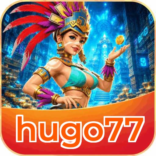 hugo77 APK v4.7.5 - Screenshot performa cepat dan hemat baterai