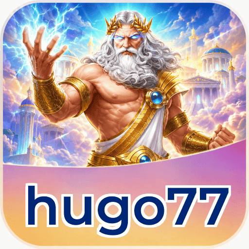 hugo77 APK - Proses download aplikasi Android cepat dan aman di platform terpercaya Indonesia