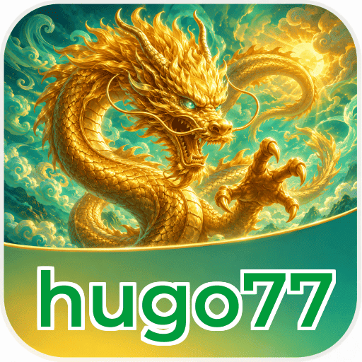hugo77 APK Indonesia - Katalog lengkap ribuan aplikasi Android berkualitas untuk download gratis